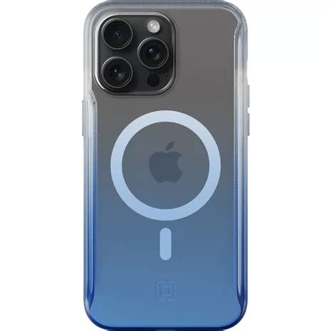 incipio cases|Incipio .